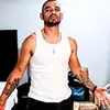 sylvestermartinez4 - @sylvestermartinez4 - TikTok