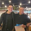 SylvesterMartinez8 - @sylvestermartinez8 - TikTok