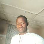 Sylvester Mathew - Facebook