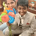 Sylvester Mathews - @sylvester.mathews - Instagram