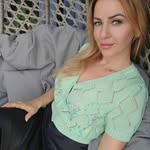 Sylvester Mathews - @celul2025 - Instagram