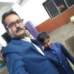 Sylvester Mathews - Facebook