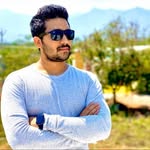 Sylvester Mathews - @sylvestermathews78 - Instagram