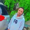 Sylvester Matthew Simon - @sylvestermatthews5 - TikTok