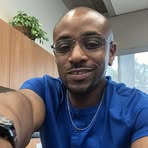 Sylvester Matthews - Facebook