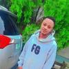 Sylvester Matthew Simon - @sylvestermatthews5 - TikTok
