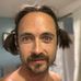Sylvester Matthews - Facebook