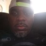 Sylvester Matthews - @sylvester.matthews.526 - Instagram