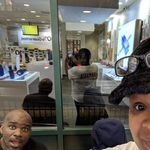 Sylvester Matthews - @sylvester.matthews.92 - Instagram