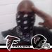 Sylvester Matthews - Facebook