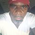 Sylvester Matthews - Facebook