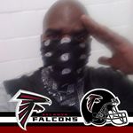 Sylvester Matthews - @sylvestermatthews049 - Instagram