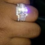 sylvester matthews - @matthews.sylvester - Instagram
