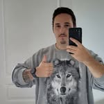 Sylvester Matthews - @_sylvester.matthews_ - Instagram
