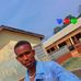 Sylvester Matthews - Facebook
