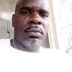 Sylvester Matthew's - @sylvestermatthews53 - Instagram