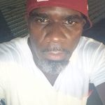 Sylvester Matthews - @sylvester.matthews.524 - Instagram