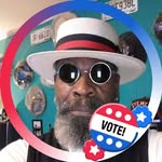 Sylvester Matthews - @slymatthews4 - Instagram