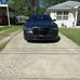 Sylvester Matthews - Facebook