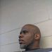 Sylvester Matthews - Facebook