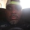 Sylvester Matthews - @userfyii6n4e1m - TikTok