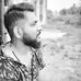 Sylvester Matthews - Facebook