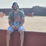 Sylvester Matthews - @sylvestermatthews_ - Instagram