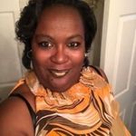 Sylvester Matthews Jr - @sylvestermatthewsjr - Instagram