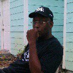Sylvester Matthews Jr - @lovedoctorp - Instagram