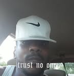 Sylvester Mayes - Facebook