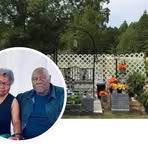 Sylvester Mayes - Facebook
