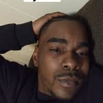 Sylvester mayes - @sylvestermayes7 - Instagram