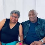 Sylvester Mayes - Facebook