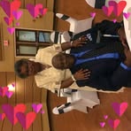 Sylvester Mayes - Facebook