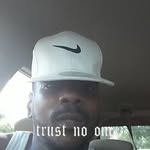 Sylvester Mayes - @mayway2232 - Instagram