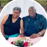 Sylvester Mayes - @patricia_ford_whitson - Instagram