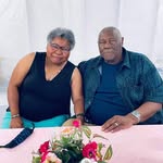 Sylvester Mayes - @sylvester.mayes1 - Instagram