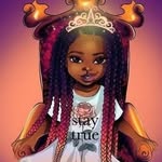 Sylvester Mayes - @sylvestermayes - Instagram