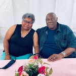 Sylvester Mayes - @sylvester.mayes.1 - Instagram