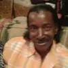 Sylvester Mays - @sylvester.mays - TikTok