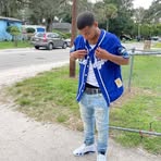 Sylvester Mcbride - Facebook