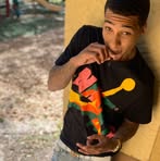 Sylvester Mcbride - Facebook