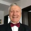 sylvestermcbride68 - @sylvestermcbride68 - TikTok