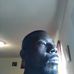 Sylvester Mccall - Facebook