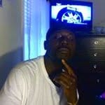 Sylvester Mccall - @mccallsylvester - Instagram