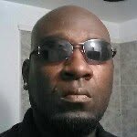 sylvester mccall - @smccall65 - Instagram
