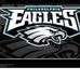 Sylvester Mccall - Facebook