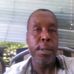 Sylvester McCall - Facebook