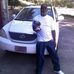Sylvester McCall - Facebook