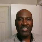 Sylvester Mccall - @mccall.sylvester - Instagram
